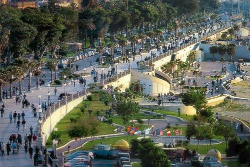 Vista Mare Rooms Reggio di Calabria Ngoại thất bức ảnh